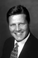 Edward Jones - Financial Advisor: Dave W Gordee