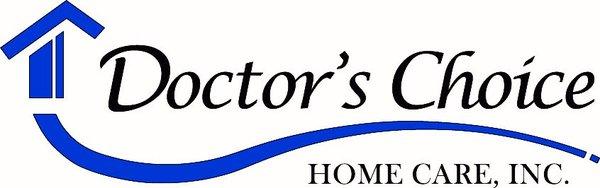 Doctors Choice Home Care