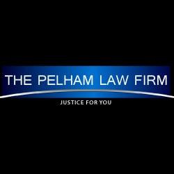 Tallahassee Personal Injury Attorney