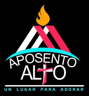 Nuestro logo