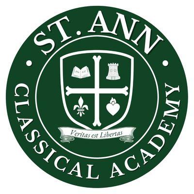 Saint Ann Classical Academy