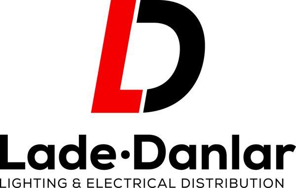 Lade Electric Supply