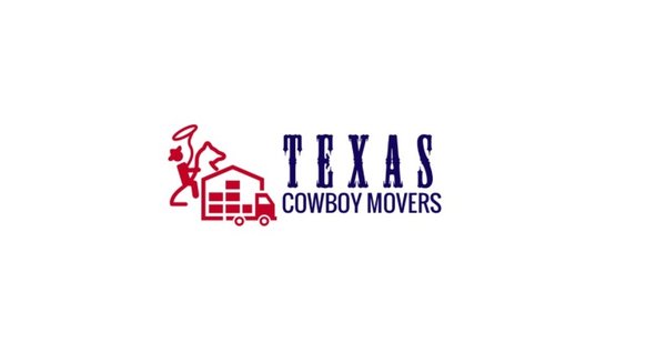 Texas Cowboy Movers