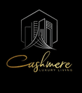 Cashmere Luxury Living