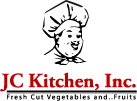 J C Kitchen