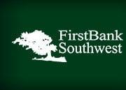 Firstbank Southwest National Association