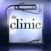 The Clinic Integrated Medical Center & Holistic Wellness Spa