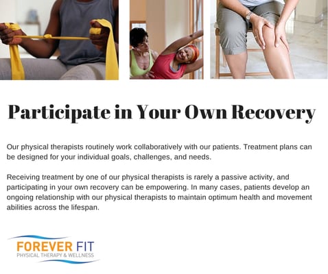 www.foreverfitptw.com