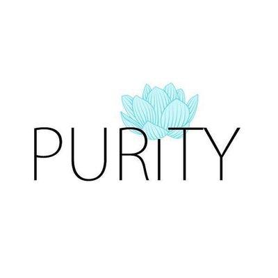 Purity Spa