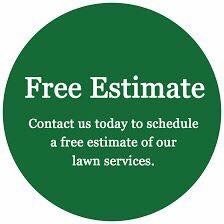 Call us at 972-475-1190 or go online to sta-greenlawn care.com to request your free estimate. Your weeds will disappear with our company.