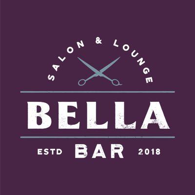 Bella Bar