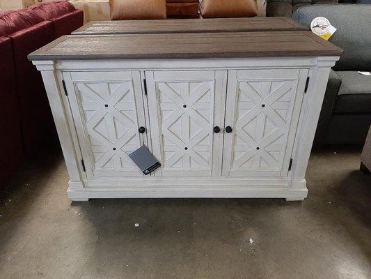 sideboards, buffet cabinet