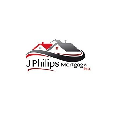 J Philips Mortgage, Inc.