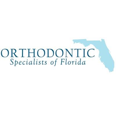 Orthodontic Specialists of Florida