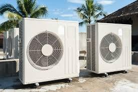 Quality Heating and AC Repair