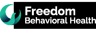 Freedom Behavioral Health