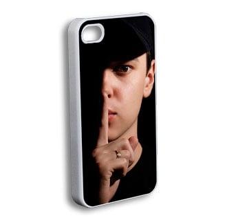 Photo Smart Phone cases