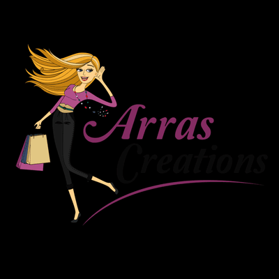 Arras Creations