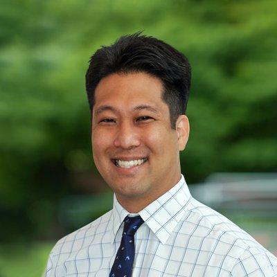 Matthew R Sakumoto, MD