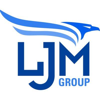 LJM Group