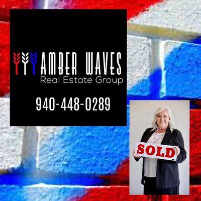 Amber waves real estate group is Here to help you with your real estate needs in Dallas, Fort Worth, Denton.