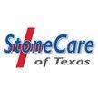 Stonecare of Texas