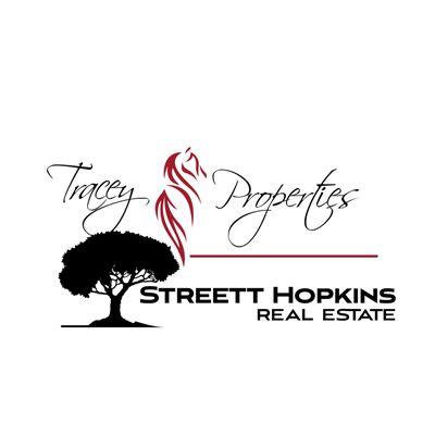 Tracey Properties