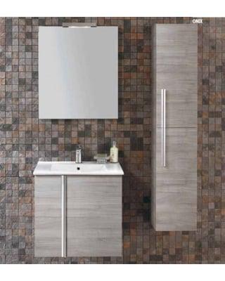 Royo Group Onix Vanity