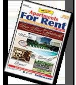 Pittsburgh Apartments For Rent Magazine