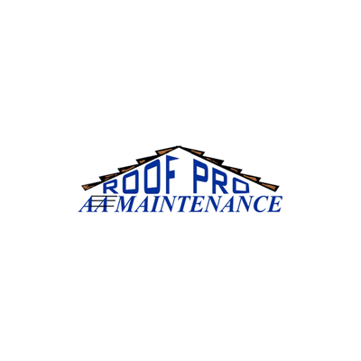 AA Maintenance Roof Pro