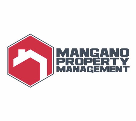 Mangano Property Management