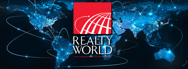 Realty World Top Producers