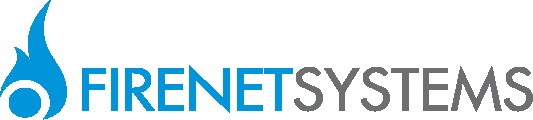 Firenet Systems