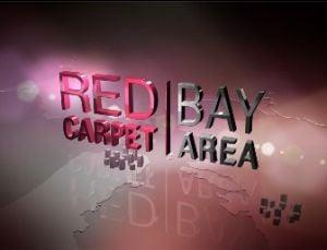 Red Carpet Bay Area Logo