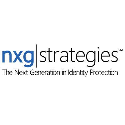 Nxg Strategies