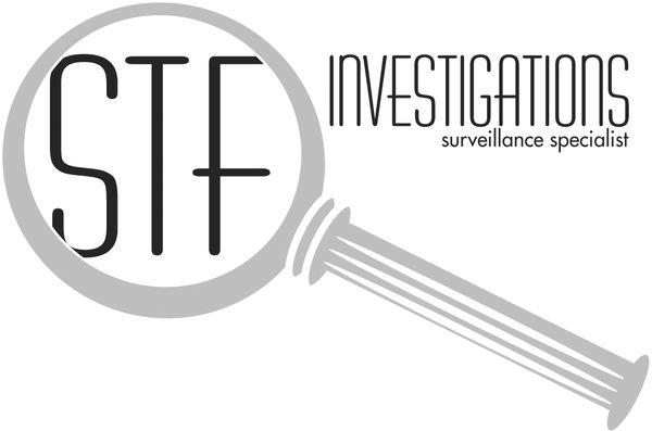 STF Investigations