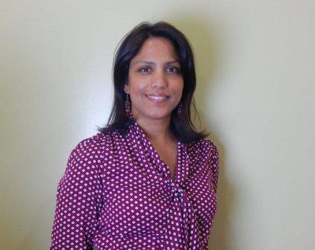 Family Foot and Ankle Center: Shermi Parikh DPM is a Podiatry serving Berwyn, IL