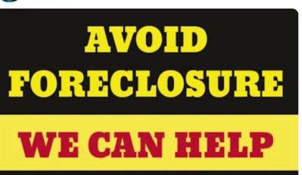 We help and educate people to understand their opitions. We have the knowlege to get back in control and get debt relieve. FREE CONSULTATION