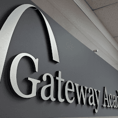 Gateway Academy