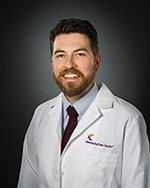 Brian Kelty, MD