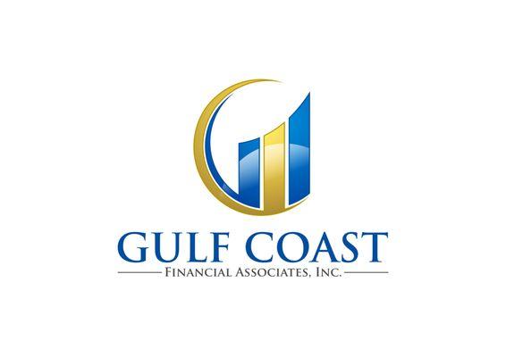 Gulf Coast Financial Associates