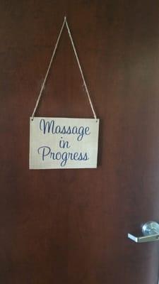 Massage therapists make sure their clients have the best day at the spa.