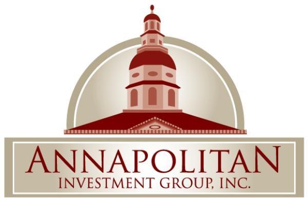 Registered Investment Advisor