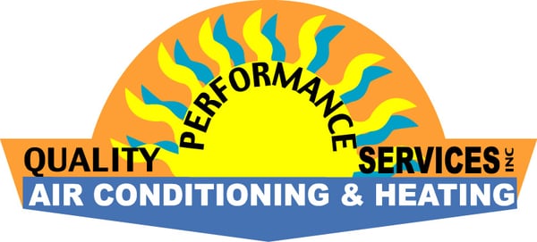 Quality Performance Services