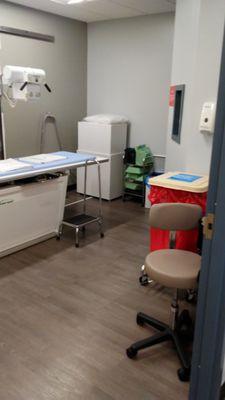 Medical Office Cleaning in Duluth, GA