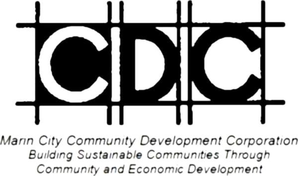 Marin City Community Development Corporation