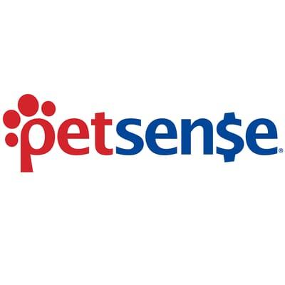 Petsense