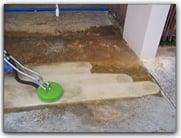 tile cleaning, carpet cleaning, grout cleaning, stone cleaning, glasgow, kentucky, duncan carpet and tile cleaning