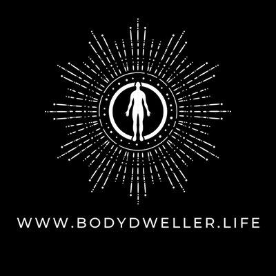 Body Dweller