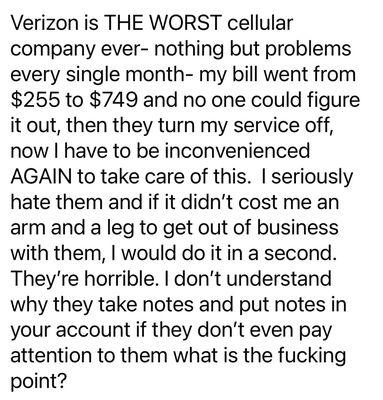 Verizon